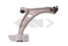 SPIDAN 57778 Track Control Arm